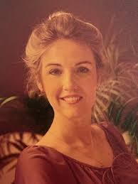 Barbara Braddock Obituary