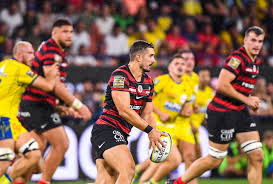 Emily Cocea nudes sex-Her hottest videos revealed