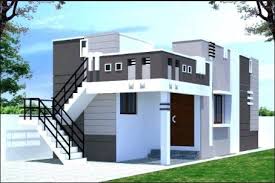 Small House Portico Designs In 2020 Portico Design Small House Front Design House Front Design