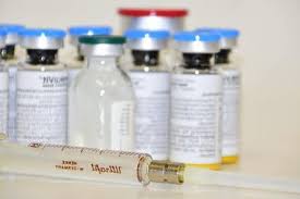 Dikabarkan 6 Orang Meninggal Dunia Benarkah Vaksin Covid 19 Pfizer Sebabkan Kemandulan Bagi Wanita Semua Halaman Grid Health