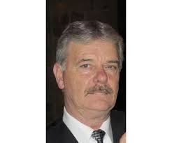 Gary Gunnels's Instagram, Twitter & Facebook