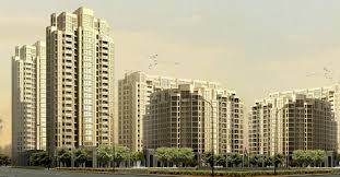 Shree Mahavir City Phase II