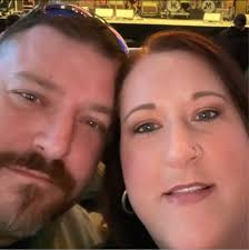 The annual Akron Police Department Award Ceremony was held August 15, 2017,  in the Akron Summit County Public Library Main Library Auditorium.  Lieutenant Allen Fite, Jr. was named Supervisor of the Year