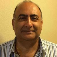 W Edward Halim Email & Phone Number