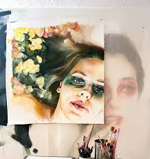 Sienna Clark (@siennaclarkart) • Instagram photos and videos