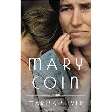 Embrace Me by Lisa Samson (2008-02-08): Lisa Samson: Books