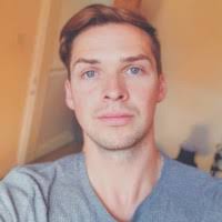 8 "Joseph Duer" profiles