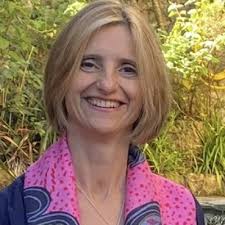 Nutrition Professionals in Arlington, BN26