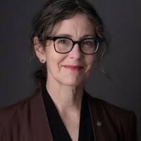 20+ "Sinclair, Ph.d." profiles