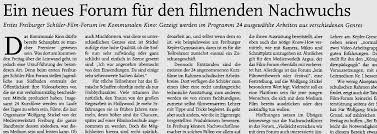 Du bist doch schon ein großer j.; Http Medienwerkstatt Freiburg De Wp Content Uploads Sff Broschuere Homepage Pdf