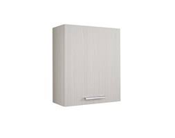Se avete appena ristrutturato il bagno, non potrete fare a meno di arredarlo con una delle splendide idee di arredamento firmate ikea. Pensili Da Bagno Ikea Homelook