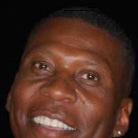 10+ "Ernest Rouse" profiles