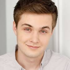 College of Southern Nevada has a new acting president