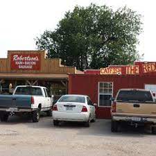 Robertson S Hams Wills Point Tx Meat Shop Ham Texas Food
