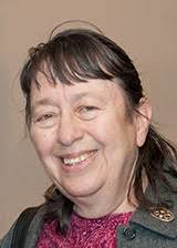 History of Women in Rutgers Mathematics