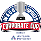 Corporate Cup 2025