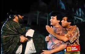 List Of Flop Bollywood Movies But Super Hit On Tv Dvds And Internet Download latest hindi 2020 movies 720p 480p, dual audio movies,hollywood hindi movies, south indian hindi dubbed and all movies you can we respect dmca ,if your copyrighted material has been listed on this site feel free to contact us latest hollywood dual audio hindi dubbed movies. flop bollywood movies but super hit