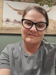 Not me smiling this morning after all the ugly comments yesterday. Thank  you to all of you who left the nice, encouraging comments. Yall I'm a  content creator... everything I post is