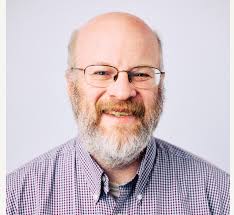 General 2 — Coram Deo Academy