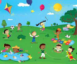 This game is fun for toddlers of all ages, also this simple game can let kids play in sand with their hands and enjoy the sensation of sand running through the kid's fingers. Things To Do With The Kids In Ottawa And At Home Kids In The Park Kids Playing Spot The Difference Kids Drawing For Kids