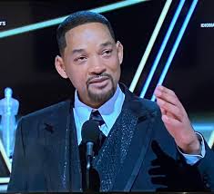 Aaron Ballesteros (@ballesterosaaron) • Instagram photos and videos