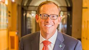 State Auditor questions Otero County travel reimbursement procedures