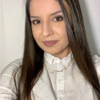 2600+ "Patricia" profiles