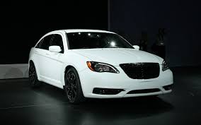 Image result for Bright White 2011 200