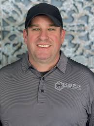 Hoff the Fence Contractors