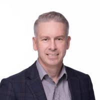 Meagan Hahn Email & Phone Number