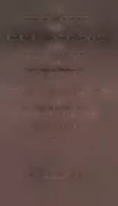 The history of the sufferings of the Church of Scotland from the  Restoration to the Revolution