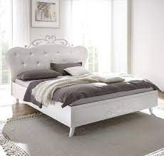 Questo sito usa cookie di profilazione anche di terzi. Letto Matrimoniale Moderno Bianco