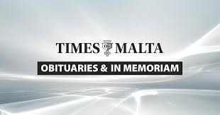 Cercasi custodi per l'isola disabitata. Announcements May 29 2021 Ultime Notizie