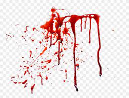 Watch the video clip of blood splattering on white wall. Blood Streaks On A Wall Blood Splatter Transparent Hd Hd Png Download 3285x2334 41854 Pngfind
