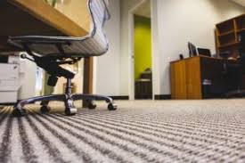 Check spelling or type a new query. Office Carpet Cleaning How Often Should You Clean Elon Carpet Care