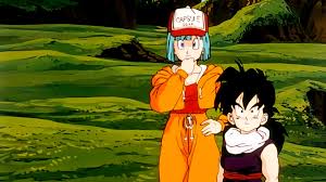 Check spelling or type a new query. Watch Dragon Ball Z Season 5 Prime Video