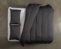 Twin Bed Top View Bedding References Yatak Ic Mekan Ev Dekorasyonu