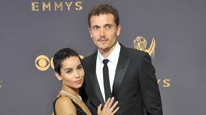 Seven psychopaths (2012) cast and crew credits, including actors, actresses, directors, writers and more. Zoe Kravitz And Husband Karl Glusman Split After 18 Months Of Marriage Huffpost