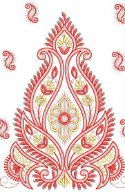 Check spelling or type a new query. Download 5 Mm Sequin Embroidery Design Embdesigntube Embroidery Patterns Embroidery Designs Hand Embroidery Designs