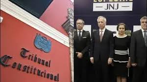 Últimas noticias de Luz Tello hoy Miércoles 15 enero