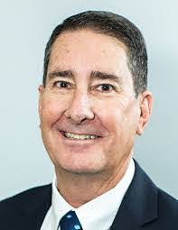 Bernardo Abarca's Instagram, Twitter & Facebook