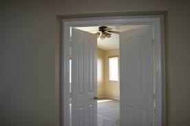 Heavy duty double cylinder deadbolt, commercial grade 2. Entry Double Doors To Master Bedroom Mssaintbernard Flickr
