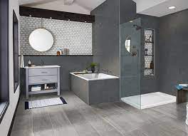 Come in today to one of our amazing showrooms for an exceptional buying experience. Visualizer Tools Msi Surfaces