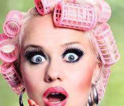 Familientag bei Landesmusikfest