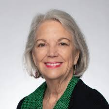 Candice Norris's Instagram, Twitter & Facebook