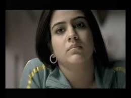 Virgin Mobile India Think Hatke Funny Tv Commercial Ad 1 Youtube In 2021 Tv Commercials Commercial Ads Tv