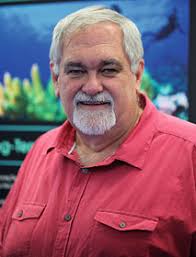 Biological Toxins and Bioterrorism