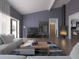 Moderne Wohnzimmer Spiegel And Moderne Wandgestaltung Frame Modern Moderne Wohnzimmer Wandfarben Wohnzimmer Modern Wohnzimmer Design Modernes Wohnzimmer