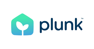 Sanjay tells us about unlock fund ii, his southern california focus, . Plunk Raises Oversubscribed 6 5m Seed Round Business Wire