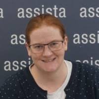 Stephanie Staudinger Email & Phone Number